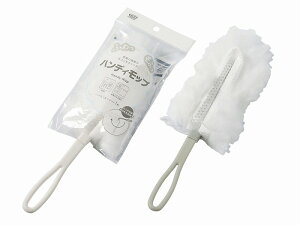 _̑i mxeB ObY@|E/yӂnfBbvz h ,wɊ΂֗EE킢iȂǂW߂܂B h/hEoECxgEI