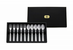 _ S IWi@HEe[uEFA/y ȖڃXv[tH[N10{Zbgz h HXEEzẽI[vANLÕmxeBObY̔ h/h 