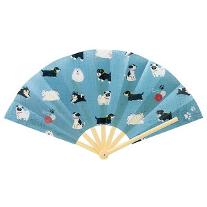 _ ̑i mxeB ObY@EqE / y hHqz h L`EWqEFmxAbv̒PEeiE΂܂zziȂǏW߂܂Bh