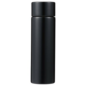 _ S IWi@W[{g m[uhۗEۉ/yIg ^XeX{g 150ml(}bgubN)z /ΑLO