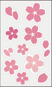 _X Ɩp ̌@t̓Xܑi/y[Xܑi] EBhEXebJ[Ԃтz hEoECxgEĨc[LbgȂǂ h/h ƂwZAX