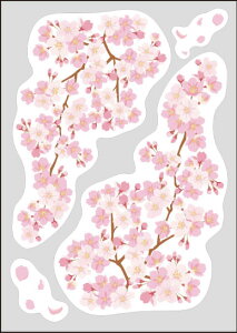 _ X Ɩp ̌@t̓Xܑi / y[Xܑi] EBhEXebJ[()z hEoECxgEĨc[LbgȂǂ h