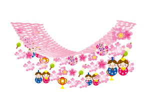 _X Ɩp ̌@t̓Xܑi/y[Xܑi] OF񂲂ЂȍՂv[cnK[z h ƂwZAX̎NEݗEnEJXɂ߂̃mxeBELOi h/h X