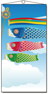 _X Ɩp ̌@t̓Xܑi/y[Xܑi] ^yXg[(h)̂ڂz h XܗpEƖp̔iELOiE̔pObYȂǂɁh/hEoECxgEI