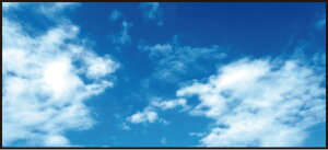 _X Ɩp ̌@ʔN̓Xܑi/y[Xܑi] fBXvCV[gz h qEcEwNEwɊył炤CxgWq h/h ƂwZAX̎NEݗ