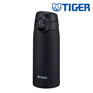 _SAELOiEmxeB!@W[{g uh/y^CK[@r@^fM{g@MCT-K035KKz h ,wɊ΂֗EE킢iȂǂW