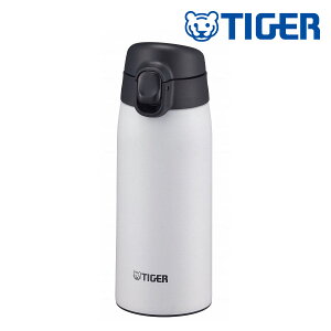 _SAELOiEmxeB!@W[{g uh/y^CK[@r@^fM{g@MCT-K035WTz h ƑEt@~[wɐlC̏iW߂܂Bh/h ,