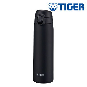 _SAELOiEmxeB!@W[{g uh/y^CK[@r@^fM{g@MCT-K050KKz vg/NLO