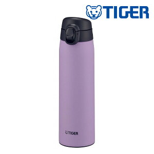 _SAELOiEmxeB!@W[{g uh/y^CK[@r@^fM{g@MCT-K050VTz h W[EAEghAEsŊ􂷂ObYȂǂW߂