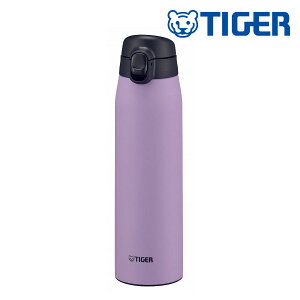 _SAELOiEmxeB!@W[{g uh/y^CK[@r@^fM{g@MCT-K060VTz h ,wɊ΂֗EE킢iȂǂW