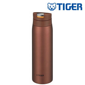 _SAELOiEmxeB!@W[{g uh/y^CK[@r@^fM{g@MCX-A502ROz h ƑEt@~[wɐlC̏iW߂܂Bh/h ,