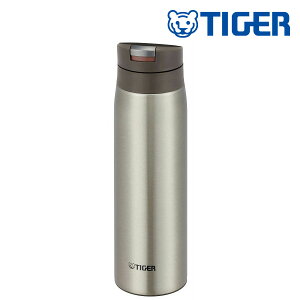 _SAELOiEmxeB!@W[{g uh/y^CK[@r@^fM{g@MCX-A502XCz h W[EAEghAEsŊ􂷂ObYȂǂW߂