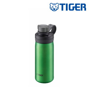 _SAELOiEmxeB!@W[{g uh/y^CK[@r@^fMY_{g@MTA-T050GEz h W[EAEghAEsŊ􂷂ObYȂǂW