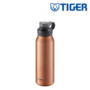 _SAELOiEmxeB!@W[{g uh/y^CK[@r@^fMY_{g@MTA-T120DCz h ƑEt@~[wɐlC̏iW߂܂Bh/h 