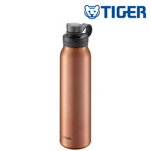 _SAELOiEmxeB!@W[{g uh/y^CK[@r@^fMY_{g@MTA-T150DCz h ƑEt@~[wɐlC̏iW߂܂Bh/h 