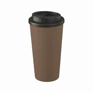 y_uEH[^u[550ml(R[q[z^Cv)@uEzw Z w ƋLOi@Ɓ@ ^u[EOX