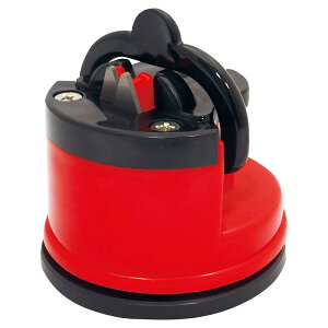 _̑i mxeB ObY@/yzՕtV[vi[z h ,wɊ΂֗EE킢iȂǂW߂܂B h/h HXEEzẽI[vAN