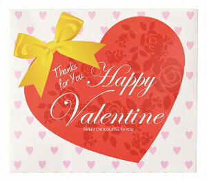 _̑i mxeB ObY@t̃Cxg/yo^CEMtgpbN(n[g`R5EV[t)z h ,wɊ΂֗EE킢iȂǂW߂܂B h/