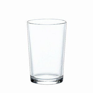 _SAEmxeBÂ!@ΉEm[uh^u[/y6^u[ 170ml (Y)z h XܗpEƖp̔iELOiE̔pObYȂǂɁh/h ЈE ]ƈ