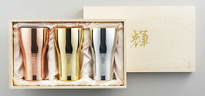 _SAELOi!@ΉE^u[/yuPvrA^u[ EE 3pcZbgz h ۑgEJg̑g̕ւ̕LOi h/h ЈE ]