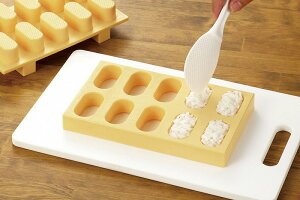 _ ̑i mxeB ObY@ / yƂт!z h ,wɊ΂֗EE킢iȂǂW߂܂B h