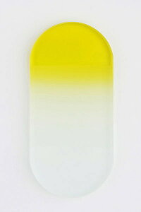 _ ̑i mxeB ObY@G`PbgE~[E / y`FRKXƃLCz h ,wɊ΂֗EE킢iȂǂW߂܂B h