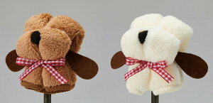 _̑i mxeB ObY@nJ`E^I/y[FUWARI]^InJ`z h ,wɊ΂֗EE킢iȂǂW߂܂B h/h ۑgEJg