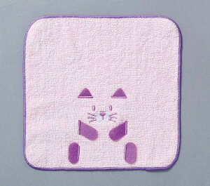 _ ̑i mxeB ObY@nJ`E^I / y[Aj}h]^InJ`(ETMERAElR)z h ,wɊ΂֗EE킢iȂǂW߂܂B 