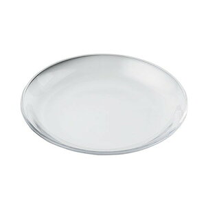 _LOi Mtg@HEe[uEFA/yKXv[g()(NA)z h XܗpEƖp̔iELOiE̔pObYȂǂɁh/h ƂwZAX̎NEݗEnEJXɂ