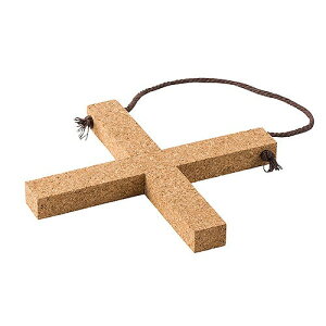 _̑i mxeB ObY@/yTCNRN~(i`)z h ƑEt@~[wɐlC̏iW߂܂Bh/h ,wɊ΂֗EE킢