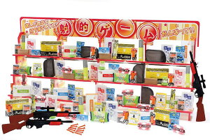 _Cxg  Õ I@EՂ/yW{˓Iph&piii200z h ƑEt@~[wɐlC̏iW߂܂Bh/h qEcEwNEwɊy