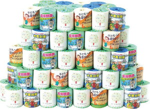 _Cxg  Õ I@lpIZbg/yTCRoڂ̐v[gTXeireBgCbgy[p[(30lp)z h ́EEč̌[ObY