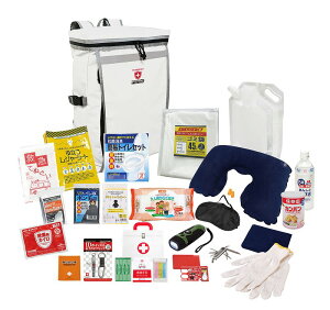 _ [ h h ObY@펝o܃Zbg / yЊQ΍23_hЃZbg TP-150Rz h XܗpEƖp̔iELOiE̔pObYȂǂɁh