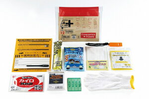 _[ h h ObY@펝o܃Zbg/yԍڗphЃ|[`12_Zbg CP-15z h VjAwɂ߂̃ObY W߂܂Bh/h ́EEč̌[ObYzzi 