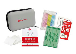 _Cxg  Õ I@fBJPA/yRpNgt@[XgGChLbg6_Zbg CF-06z h L`EWqEFmxAbv̒PEeiE΂܂zziȂǂ h/