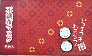 _ S IWi@Ǒ΍/yuNvsDz}XN(}XN5)z h wEwEZEw h/h XܗpEƖp̔iELOiE̔pO