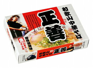 _̑i mxeB ObY@˗/ya̎R؂ P()z h GNZXgŌʔz BƁA@l̂EΕɁh/h ۑgEJg̑g̕ւ̕