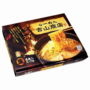 _̑i mxeB ObY@˗/yDŷ[߂ gRX()z h ۑgEJg̑g̕ւ̕LOi h/h GNZXgŌʔz BƁA@l̂