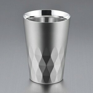 _SAELOi!@ΉE^u[/yA[KC 18-8XeXd\ ^u[ Sz h ۑgEJg̑g̕ւ̕LOi h/h ЈA