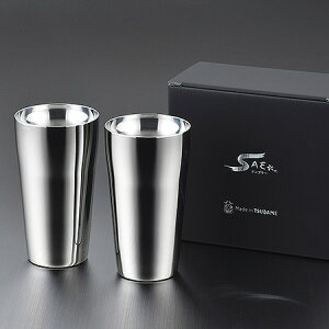 _SAELOi!@ΉE^u[/yuSAEvd^u[ 310ml 2Pz h ЈA]ƈ̋ΑLOE\Ȃǂɂ߂̋LOiȂǂ h/h ۑgEJg̑g