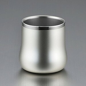 _SAELOi!@ΉE^u[/y18-8XeXd\ GKX DXt[Jbv VpVo[z h ۑgEJg̑g̕ւ̕L