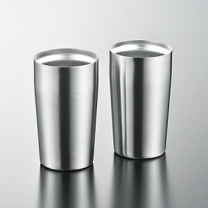 _ SAEmxeBÂ!@ΉEm[uh^u[ / yuv^WXe^u[(320ml)yAZbgz h ЈE ]ƈEȂǂɁh