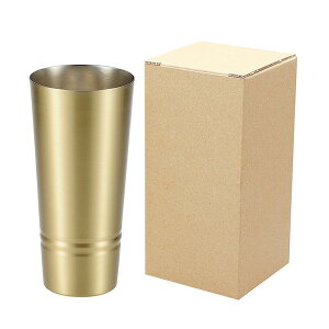 _SAELOi!@ΉE^u[/yuVvCv^JsXi[ 420mlz h ЈA]ƈ̋ΑLOE\Ȃǂɂ߂̋LOiȂǂ h/h ۑgEJ