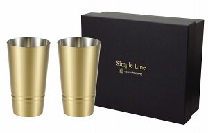 _SAELOi!@ΉE^u[/yuVvCv^J^u[ 330ml 2PCSz h ЈA]ƈ̋ΑLOE\Ȃǂɂ߂̋LOiȂǂ h/h ۑg