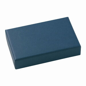 _ S IWi@[EfXN/yn[hBOXz h wKmE\ZEEK̐kW̔̑i h/h L`EWqEFmxAbv̒PE