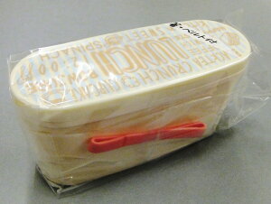 _SAELOiEmxeB!@X[v}OE`{bNX/yi`BOX@^[(tAxgt)z h qEcEwNEwɊył炤CxgWq h