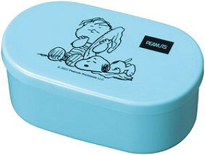 _ SAELOiEmxeB!@X[v}OE`{bNX / yXk[s[Cg t[hRei2gz h qEcEwNEwɊył炤CxgWq 