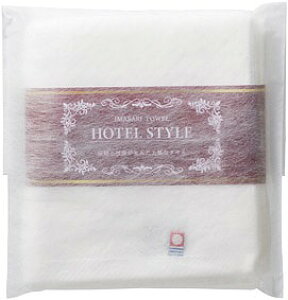 _LOi Mtg@YEuhMtg/yzeX^C tFCX^Iz h AE̕iɂ߂̏iW߂܂Bh/h ЈE ]ƈEȂǂɁh