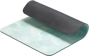 _̑mxeBELOiECxg!@ցELb`EoXE/yȂ!]y\tgoX}bgz h ЈE ]ƈEȂǂɁh/h ,wɊ΂֗E