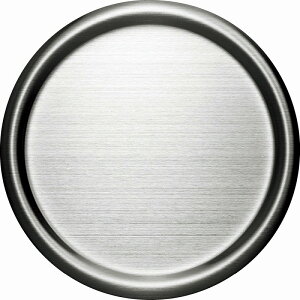 _X Ɩp ̌@HEe[uEFA/ySUS-MC50 SUSEga[TXEK] XeX_R[X^[z hV/ΑLO